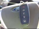 Ford Edge Limited Image 12