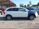 Ford Edge Limited Image 10