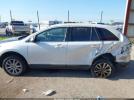 Ford Edge Limited Image 13