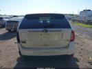 Ford Edge Limited Image 11