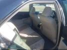 Toyota Camry Le Image 11