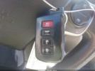 Toyota Camry Le Image 12