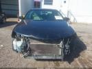 Toyota Camry Le Image 10