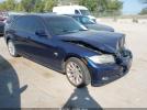 BMW 3 Series Xdrive Image 1