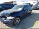 BMW 3 Series Xdrive Image 6