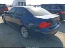 BMW 3 Series Xdrive Image 4