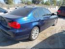 BMW 3 Series Xdrive Image 8
