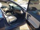 BMW 3 Series Xdrive Image 5