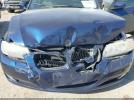 BMW 3 Series Xdrive Image 3