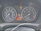 BMW 3 Series Xdrive Image 7