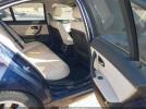 BMW 3 Series Xdrive Image 10