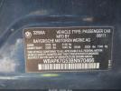 BMW 3 Series Xdrive Image 9