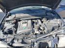 BMW 3 Series Xdrive Image 2