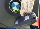 BMW 3 Series Xdrive Image 11
