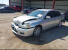 Honda Accord 3.0 Ex Image 12
