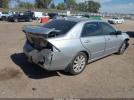 Honda Accord 3.0 Ex Image 11