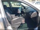 Honda Accord 3.0 Ex Image 16