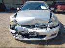 Honda Accord 3.0 Ex Image 9