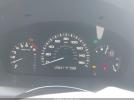 Honda Accord 3.0 Ex Image 14