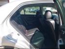 Honda Accord 3.0 Ex Image 5