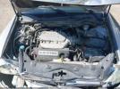 Honda Accord 3.0 Ex Image 2