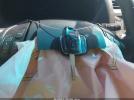 Honda Accord 3.0 Ex Image 15