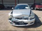 Honda Accord 3.0 Ex Image 4