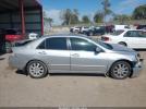 Honda Accord 3.0 Ex Image 3