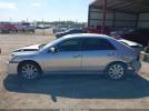 Honda Accord 3.0 Ex Image 13