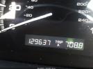 Honda Accord 3.0 Ex Image 6