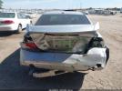 Honda Accord 3.0 Ex Image 7