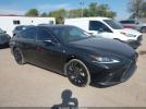 Lexus Es F Sport Image 1