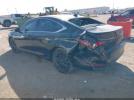 Lexus Es F Sport Image 5
