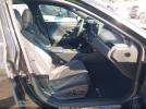 Lexus Es F Sport Image 12