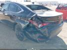 Lexus Es F Sport Image 7