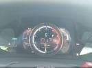 Lexus Es F Sport Image 10