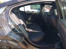 Lexus Es F Sport Image 14