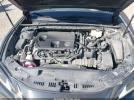 Lexus Es F Sport Image 16