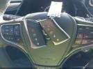 Lexus Es F Sport Image 9