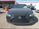 Lexus Es F Sport Image 11
