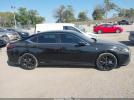Lexus Es F Sport Image 13