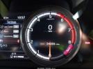 Lexus Es F Sport Image 2