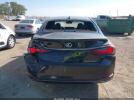 Lexus Es F Sport Image 15