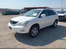 Lexus RX Image 10