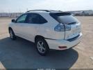 Lexus RX Image 9