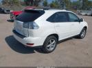 Lexus RX Image 8