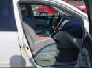 Lexus RX Image 6