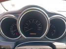 Lexus RX Image 11