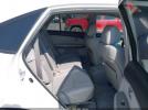 Lexus RX Image 7
