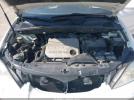 Lexus RX Image 5
